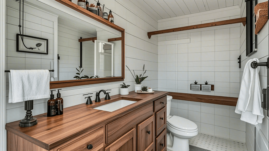 Shiplap